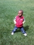 Andybigg