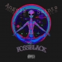 Fossblack ft. Takeshii