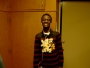 quadri
