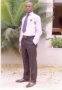 chuku