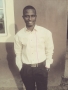 ayobamij13