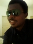 gwadabe_me