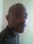 bekew