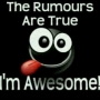 sumeemuhd