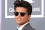bruno mars