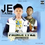 jetaime