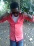 mildheart2012