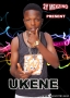 2y mexino