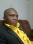 stephenakinyele