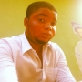 Divine_David