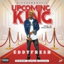 EDDY FRESH