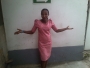temitayo27