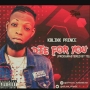 KBLINX PRINCE 