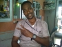 barmydele01
