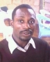 PROPHETakanbi