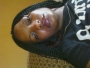 SEXYMIDE
