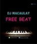 DJ MACUALAY