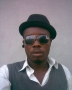 drein