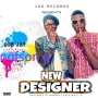 Don Jay ft Nafison G