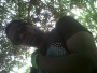 dr sting ft zeerow badman