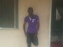 T-BOSZ