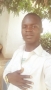 Don G
