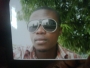 smart85