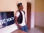 djfreshdope