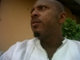emmyvin1