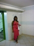 Kamande
