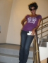 funmi05
