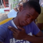 bello6610