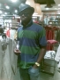 jubrin