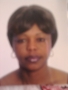 pamela66