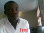 femsquad