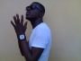 alajimmy