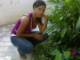 susanforyou