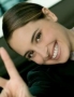 ashleyB