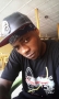 Bigsam da rapman ft Damirez