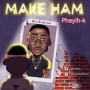Pheyih-K