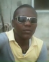 jekwuclassic