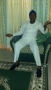 atoyosi78