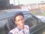 Tosssin