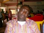 Young_Richie