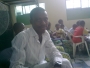 austine_1808