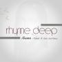 Forever(Tribute to lost love ones) by Rhyme deep