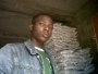 adigun207