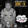 Don2YK