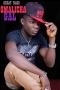 Great Naco