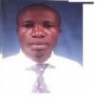 donchukzy